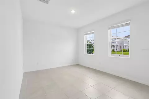 Living - 2011 Education St, Saint Cloud, FL 34771 photo 1 of 3