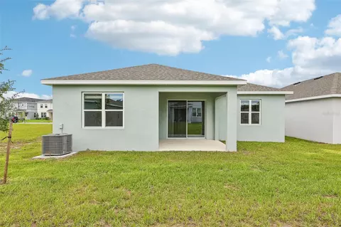 Other - 2011 Education St, Saint Cloud, FL 34771 photo 4 of 5