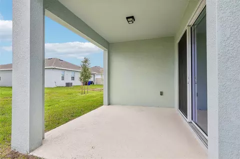 Exterior - 2011 Education St, Saint Cloud, FL 34771 photo 2 of 4