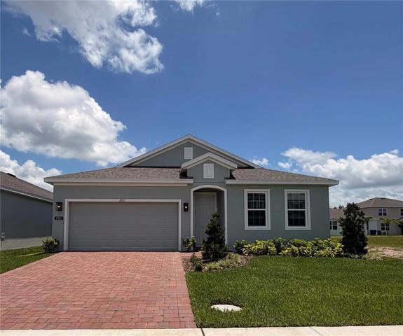 2011 Education St, Saint Cloud, FL 34771