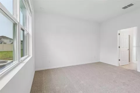 Bedroom - 2011 Education St, Saint Cloud, FL 34771 photo 2 of 2