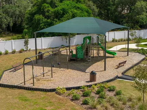 View/Area - 2011 Education St, Saint Cloud, FL 34771 photo 2 of 3