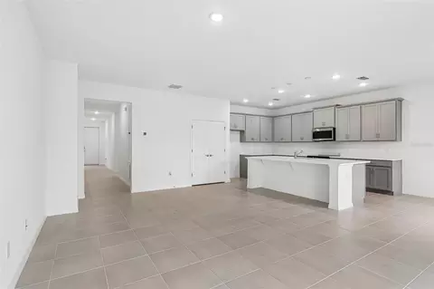 Entry Way - 2011 Education St, Saint Cloud, FL 34771 photo 1 of 1