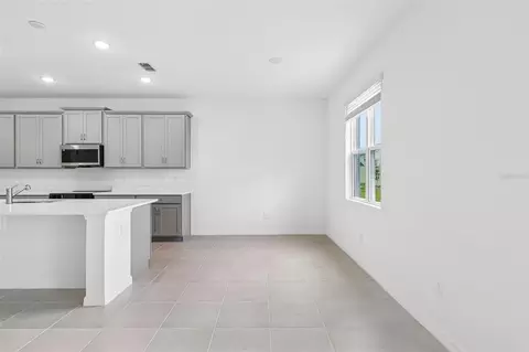 Other - 2011 Education St, Saint Cloud, FL 34771 photo 1 of 5
