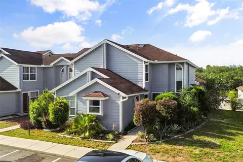 245 Mango Dr, Davenport, FL 33897