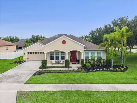 3684 Chandler Estates Dr, Apopka, FL 32712