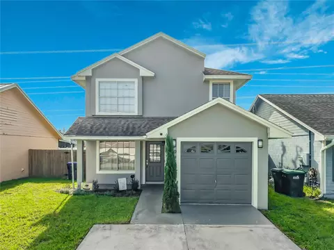 1109 Chambord Ct, Orlando, FL 32825