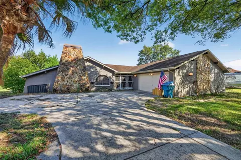 9096 Jena Rd, Spring Hill, FL 34608