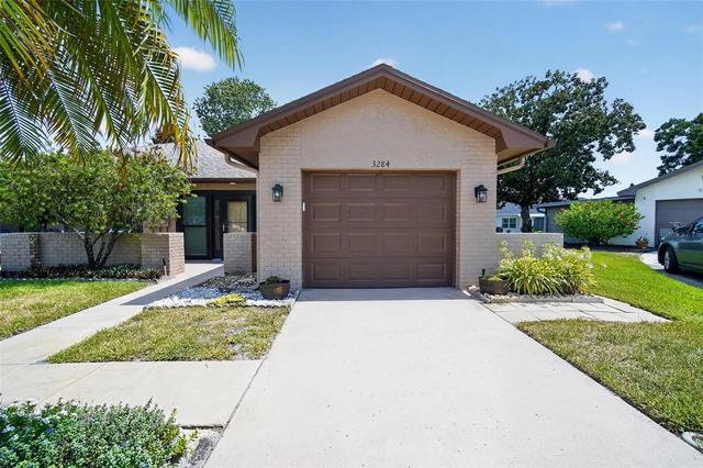 3284 Gorse Ct, Palm Harbor, FL 34684