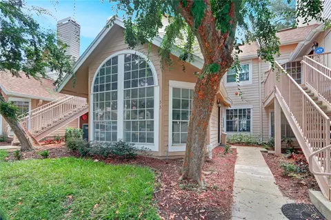 610 Colorado Pl #55, Altamonte Springs, FL 32714