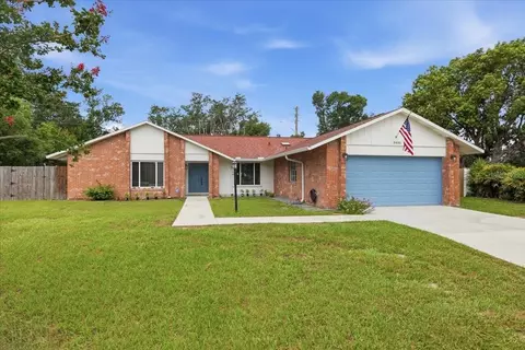 8495 Caraway Ct, Orlando, FL 32819