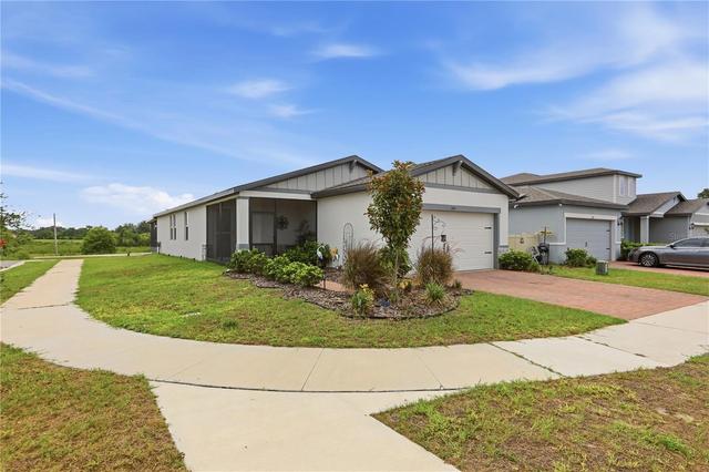 2101 Judith Ct, Haines City, FL 33844