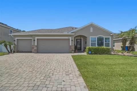 3746 Briarwood Estates Cir, Saint Cloud, FL 34772