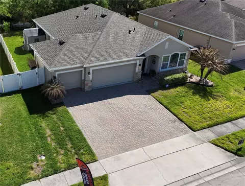 3746 Briarwood Estates Cir, Saint Cloud, FL 34772