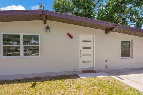 2112 W Idlewild Ave, Tampa, FL 33603