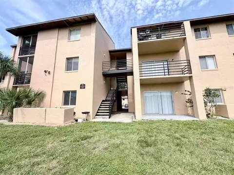 Undisclosed, Orlando, FL 32839