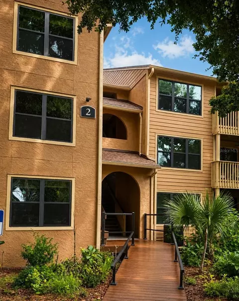 1401 S Palmetto Ave #201, Daytona Beach, FL 32114