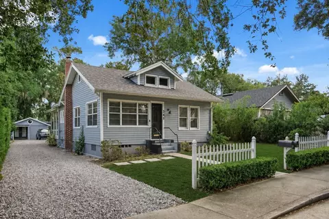 245 Orange Pl, Maitland, FL 32751