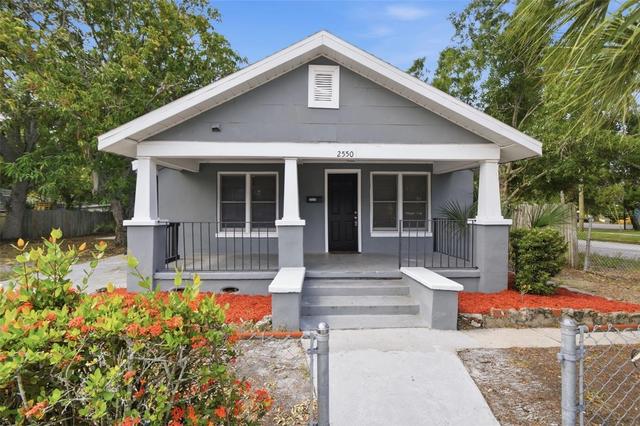 2550 10th Ave S, Saint Petersburg, FL 33712