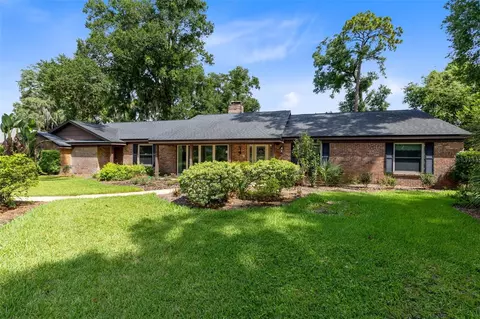 105 Pine Tree Ln, Altamonte Springs, FL 32714