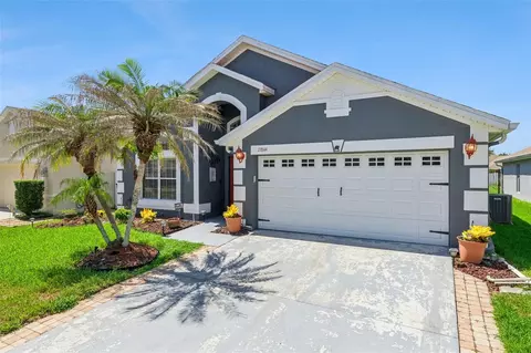 13844 Mirror Lake Dr, Orlando, FL 32828