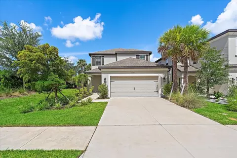 10141 Milky Way Cir, Sarasota, FL 34241