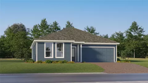 5215 Haven View Dr, Clermont, FL 34714