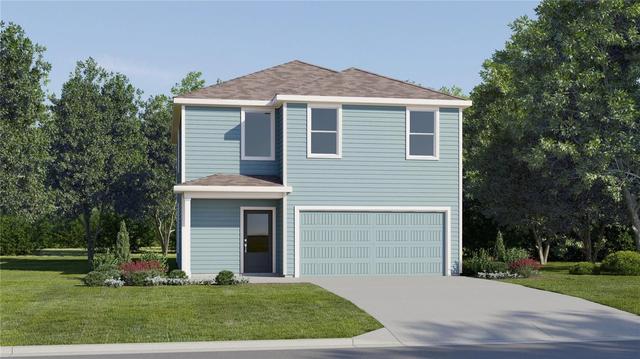 3148 Rockwood Way, Minneola, FL 34715
