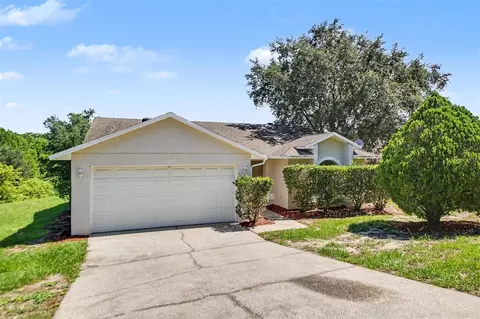 1067 Sheeler Hills Dr, Apopka, FL 32703