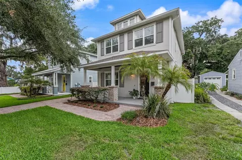 1325 Portland Ave, Orlando, FL 32803