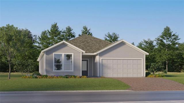 2724 Mercy Cir, Clermont, FL 34714