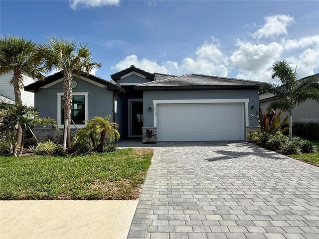 10852 Sun Drop St, Venice, FL 34293