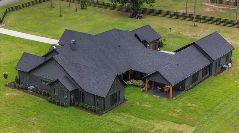 23741 Ridge Link Rd, Eustis, FL 32736 photo 6