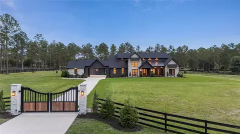 23741 Ridge Link Rd, Eustis, FL 32736 photo 55