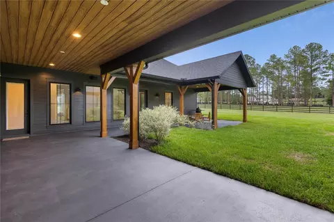 23741 Ridge Link Rd, Eustis, FL 32736 photo 50