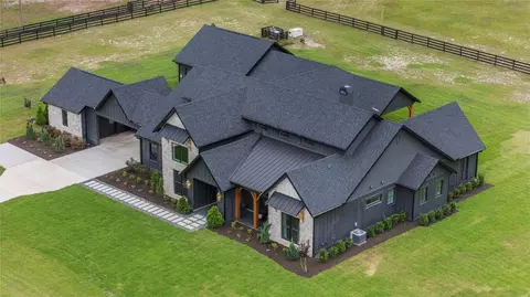 23741 Ridge Link Rd, Eustis, FL 32736 photo 5