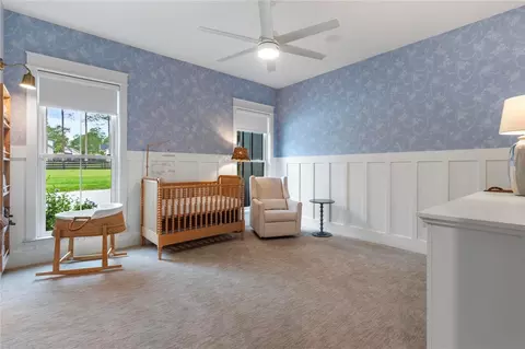 23741 Ridge Link Rd, Eustis, FL 32736 photo 43