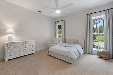 23741 Ridge Link Rd, Eustis, FL 32736 photo 39