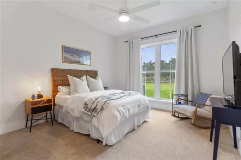 23741 Ridge Link Rd, Eustis, FL 32736 photo 37
