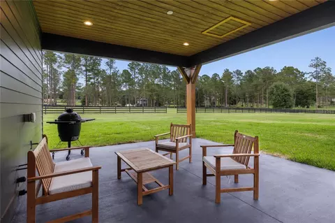 23741 Ridge Link Rd, Eustis, FL 32736 photo 48