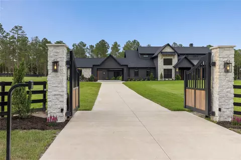 23741 Ridge Link Rd, Eustis, FL 32736 photo 8