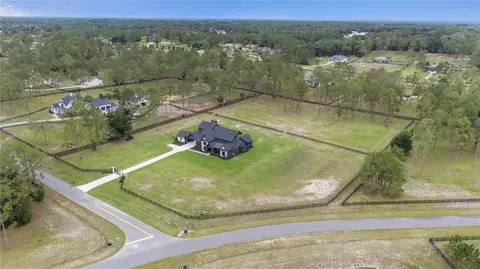 23741 Ridge Link Rd, Eustis, FL 32736 photo 2