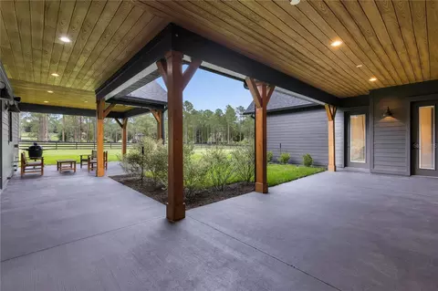23741 Ridge Link Rd, Eustis, FL 32736 photo 49