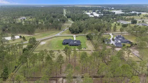 23741 Ridge Link Rd, Eustis, FL 32736 photo 3