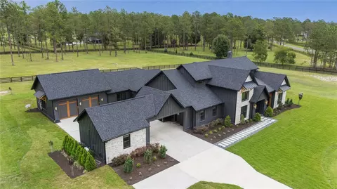 23741 Ridge Link Rd, Eustis, FL 32736 photo 4