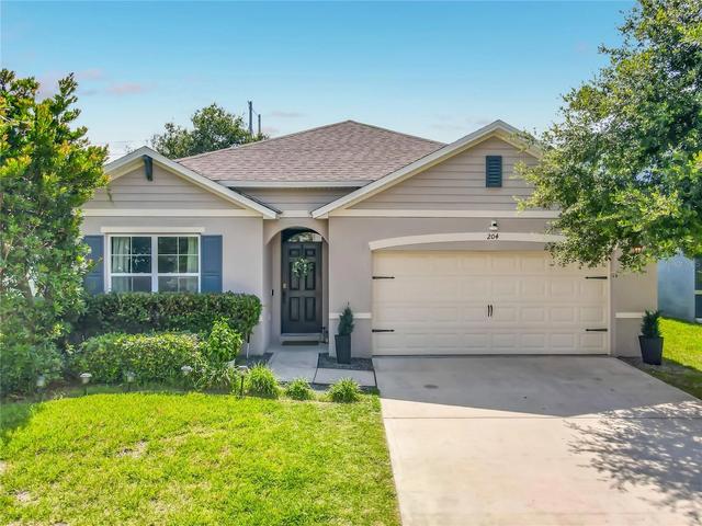 204 Duke Dr, Deland, FL 32724