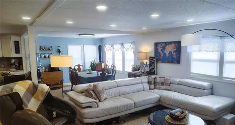714 48th B Ave E, Bradenton, FL 34203 photo 3