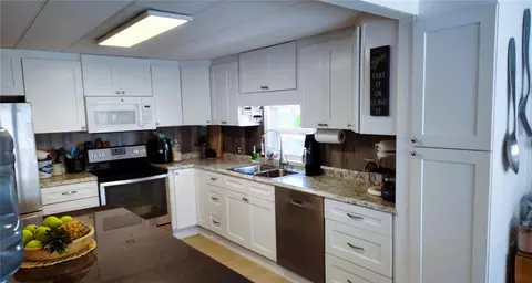 714 48th B Ave E, Bradenton, FL 34203 photo 8
