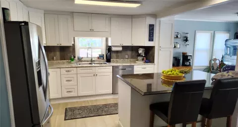 714 48th B Ave E, Bradenton, FL 34203 photo 7