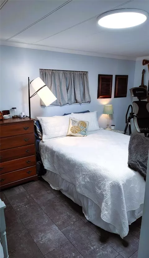 714 48th B Ave E, Bradenton, FL 34203 photo 18